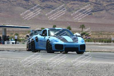 media/Apr-19-2025-Speed Ventures (Sat) [[66f2bda1fd]]/Yellow/Session 2 (Turn 13)/